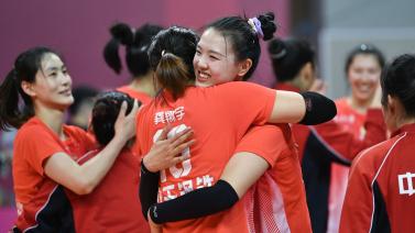 不仅仅在于